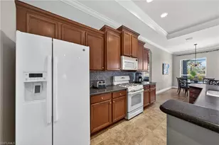 13431 Sabal Pointe Dr, Fort Myers, FL 33905 - Photo 14