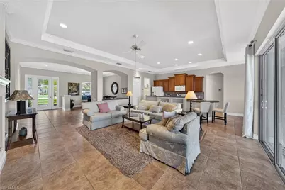 13431 Sabal Pointe Dr, Fort Myers, FL 33905 - Photo 6