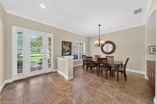 13431 Sabal Pointe Dr, Fort Myers, FL 33905 - Photo 16