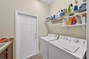 13431 Sabal Pointe Dr, Fort Myers, FL 33905 - Photo 28