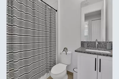 20322 Fair Oak Ln, Estero, FL 33928 - Photo 30