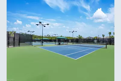 20322 Fair Oak Ln, Estero, FL 33928 - Photo 46