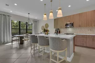 20322 Fair Oak Ln, Estero, FL 33928 - Photo 6