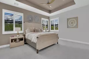 20322 Fair Oak Ln, Estero, FL 33928 - Photo 24