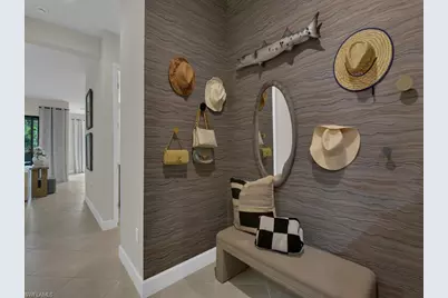 20322 Fair Oak Ln, Estero, FL 33928 - Photo 20