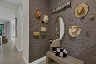 20322 Fair Oak Ln, Estero, FL 33928 - Photo 20