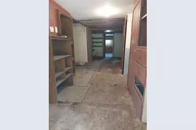 7534 McDaniel Dr, North Fort Myers, FL 33917 - Photo 20