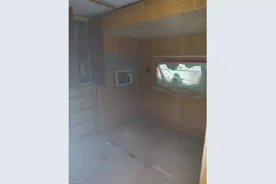 7534 McDaniel Dr, North Fort Myers, FL 33917 - Photo 10