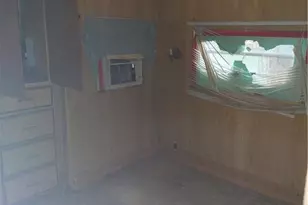 7534 McDaniel Dr, North Fort Myers, FL 33917 - Photo 10