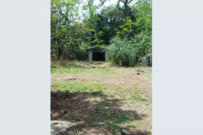 7534 McDaniel Dr, North Fort Myers, FL 33917 - Photo 28