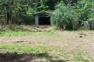 7534 McDaniel Dr, North Fort Myers, FL 33917 - Photo 28