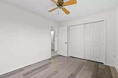 1425 SW 10th St, Cape Coral, FL 33991 - Photo 12