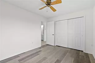 1425 SW 10th St, Cape Coral, FL 33991 - Photo 12