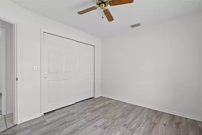 1425 SW 10th St, Cape Coral, FL 33991 - Photo 10