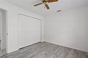 1425 SW 10th St, Cape Coral, FL 33991 - Photo 10