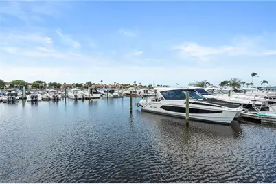 4210 Steamboat Bend #304, Fort Myers, FL 33919 - Photo 36