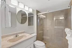 4210 Steamboat Bend, Fort Myers, FL 33919 - Photo 22