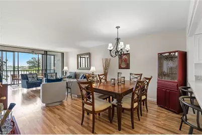 4210 Steamboat Bend #304, Fort Myers, FL 33919 - Photo 8