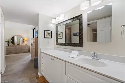 4210 Steamboat Bend #304, Fort Myers, FL 33919 - Photo 20