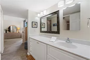 4210 Steamboat Bend, Fort Myers, FL 33919 - Photo 20