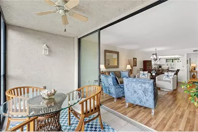 4210 Steamboat Bend #304, Fort Myers, FL 33919 - Photo 26