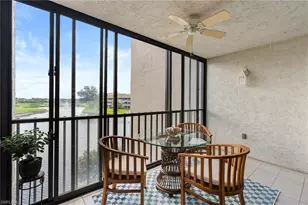 4210 Steamboat Bend, Fort Myers, FL 33919 - Photo 28