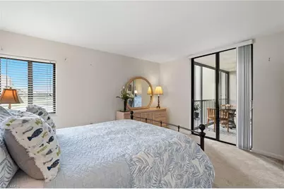 4210 Steamboat Bend #304, Fort Myers, FL 33919 - Photo 16