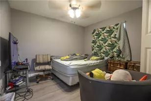 2406 Linhart Ave, Fort Myers, FL 33901 - Photo 12