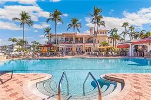 14995 Rivers Edge Ct, Fort Myers, FL 33908 - Photo 24