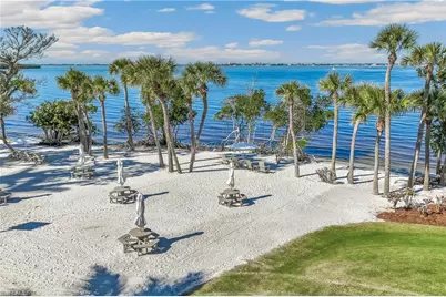 14995 Rivers Edge Ct #251, Fort Myers, FL 33908 - Photo 30