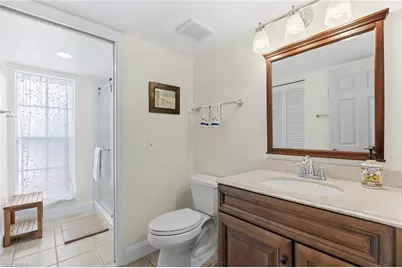 14995 Rivers Edge Ct #251, Fort Myers, FL 33908 - Photo 14