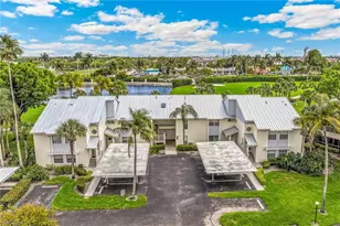 14995 Rivers Edge Ct, Fort Myers, FL 33908 - Photo 22