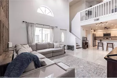 13141 Whitehaven Ln #192, Fort Myers, FL 33966 - Photo 6