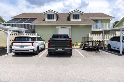 13141 Whitehaven Ln #192, Fort Myers, FL 33966 - Photo 1