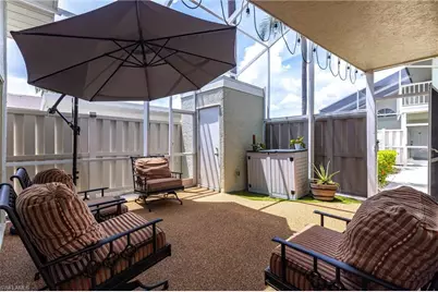 13141 Whitehaven Ln #192, Fort Myers, FL 33966 - Photo 28