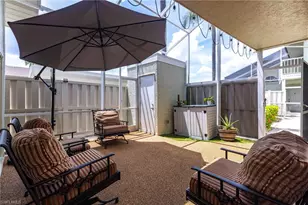 13141 Whitehaven Ln, Fort Myers, FL 33966 - Photo 28