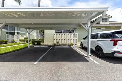 13141 Whitehaven Ln #192, Fort Myers, FL 33966 - Photo 2