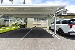 13141 Whitehaven Ln, Fort Myers, FL 33966 - Photo 2