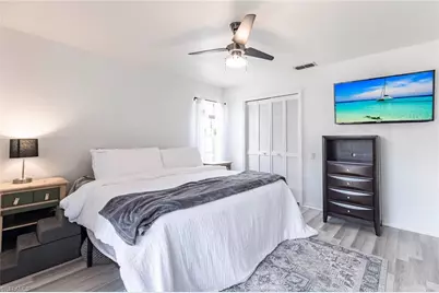 13141 Whitehaven Ln #192, Fort Myers, FL 33966 - Photo 14