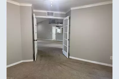 2912 48th St W, Lehigh Acres, FL 33971 - Photo 6