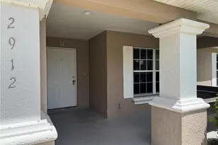 2912 48th St W, Lehigh Acres, FL 33971 - Photo 2