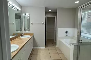 2912 48th St W, Lehigh Acres, FL 33971 - Photo 10