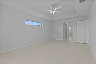 710 NW 2nd Ln, Cape Coral, FL 33993 - Photo 16