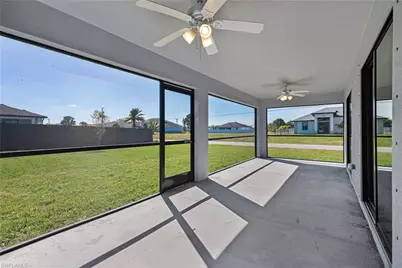 710 NW 2nd Ln, Cape Coral, FL 33993 - Photo 28
