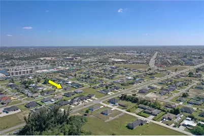 710 NW 2nd Ln, Cape Coral, FL 33993 - Photo 36