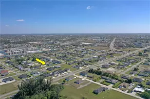 710 NW 2nd Ln, Cape Coral, FL 33993 - Photo 36