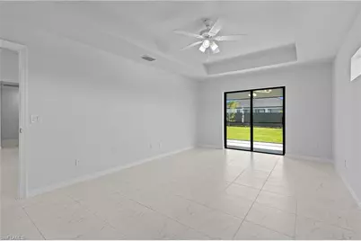 710 NW 2nd Ln, Cape Coral, FL 33993 - Photo 14