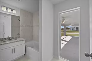 710 NW 2nd Ln, Cape Coral, FL 33993 - Photo 24