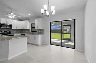 710 NW 2nd Ln, Cape Coral, FL 33993 - Photo 10