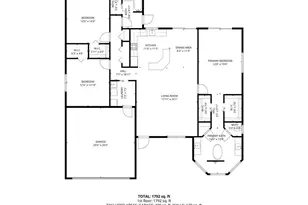 710 NW 2nd Ln, Cape Coral, FL 33993 - Photo 26